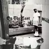 Thevillage - On the East - Single