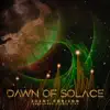 Dawn Of Solace - Event Horizon (Unplugged Studio Live) - Single