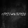 Kenzo Wit Da Benzo - Reachin for the Top - Single