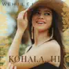 Wehilei - Kohala, HI - Single