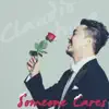 Claudio Jung - Someone Cares - Single