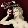 TougH Customers - Eat My Heart - Single