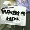 Beatfactory - What's Up - EP