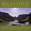 Wellness Orchester - Atmospheric Dreams, Vol. 2 (Beauty & Positive Vibrations of Atmospheric Dreams, Vol. 2)