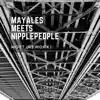 Mayales & nipplepeople - Most (Nipplepeople Rework) - Single