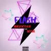 Nikusvsden - Flash (feat. Ikoni) - Single