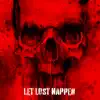 Tech N9ne & HU$H - Let Lost Happen - Single