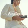 Sugar Disco Club - Rainy Day - Single