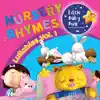 Little Baby Bum Nursery Rhyme Friends - Lullabies, Vol. 1