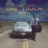 Sir Spect - One Touch - Single