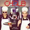 Cherub - Year of the Caprese