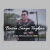 Diara Jatoman Simare Mare - Binsan Sanga Tingkina - Single