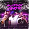 Leo RD, Kiry Curu & Treintisiete - No La Ponen Como Yo (feat. Chocoleyrol & Yaisel LM) - Single