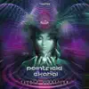 Pointfield & Ekahal - Sacred Vibration - Single