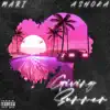 Mari - Giving Summer - Single (feat. Ashoka) - Single