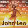 John Leo - Ritual (Radio Edit) - Single