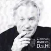 Christian Anders - D.S.H. - Single