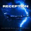 Brainstorm Music - Reception (feat. Syde Affect) - Single