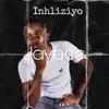 Jaybe - Inhliziyo - Single