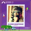 Claude VonStroke - Live at Dirtybird Campout 2021 (DJ Mix)