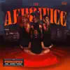 Afrojuice 195 & LIMABEATZ - Los Principes del Afro Trap