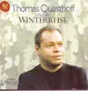 Thomas Quasthoff & Charles Spencer - Schubert: Winterreise