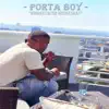 Porta Boy - WCW (Radio Edit) - Single