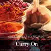 GRILLED MEAT YOUNGMANS - Curry On - Single