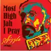 Sizzla - Most High Jah I Pray - Single