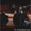 Lilt60k - Smoke (feat. Prettyboyfredo) - Single