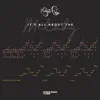 Aly & Fila - It's All About the Melody - Single