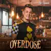 Alex Campanha - Overdose - Single