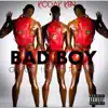 Kodak Ken - Bad Boy Good Intentions - EP