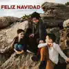 Interval 941 - Feliz Navidad - Single