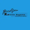 Dua Lipa - Love Again (GARABATTO Remix) - Single