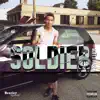 Scott Free - Soldier - Single