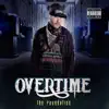 Overtime - The Foundation