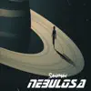 Sandman - Nebulosa - Single