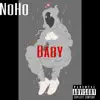 NoHo - Baby - Single