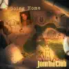 Join The Club - Going Home - Single