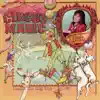 Linda Arnold - Circus Magic