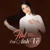 Đinh Trang - Hát Đợi Anh Về