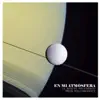 SL Ruiz, Pep Andreu & Polo Produce - En Mi Atmósfera - Single