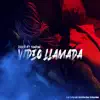 EL DAVER - video llamada (feat. handon) - Single