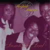 Perfect Praise - Sanctified Soul