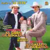 Various Artists - El Corrido de La Fiera