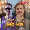 Mc KR - Corpo de Sereia - Single