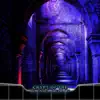 Christopher Fraser - Crypt of the Mega Drive - Single