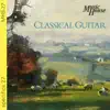 Various Artists - Classical Guitar