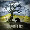 Diary of Madness - Poison Tree - Single